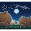 KNYGA Diana Murray Sleepy Snuggles