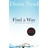 KNYGA Diana Nyad Find a Way