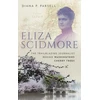 KNYGA Diana P Parsell Eliza Scidmore