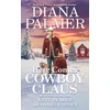 KNYGA Diana Palmer Here Comes Cowboy Claus
