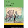 KNYGA Diana Paton Jamaica Reader