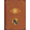 KNYGA Diana Rajchel Mabon