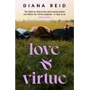 KNYGA Diana Reid Love & Virtue