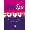 KNYGA Diana Richardson Cool Sex
