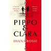 KNYGA Diana Rosie Pippo and Clara