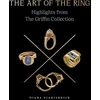 KNYGA Diana Scarisbrick Art of the Ring