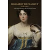 KNYGA Diana Scarisbrick Margaret de Flahaut (1788-1867)