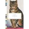KNYGA Diana Secker Tesdell Cat Stories