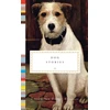 KNYGA Diana Secker Tesdell Dog Stories