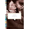 KNYGA Diana Secker Tesdell Love Stories