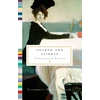 KNYGA Diana Secker Tesdell Shaken and Stirred