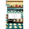 KNYGA Diana Secker Tesdell Stories from the Kitchen