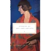 KNYGA Diana Secker Tesdell Stories of Art &amp; Artists