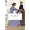 KNYGA Diana Secker Tesdell Stories of Motherhood