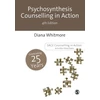 KNYGA Diana Whitmore Psychosynthesis Counselling in Action