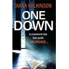 KNYGA Diana Wilkinson Couple in Apartment C