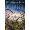 KNYGA Diana Wynne Jones Hexwood