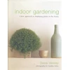 KNYGA Diana Yakeley Indoor Gardening