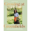 KNYGA Diana Yates Growing at Greenfields