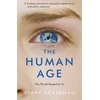 KNYGA Diane Ackerman Human Age