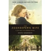 KNYGA Diane Ackerman Zookeeper's Wife