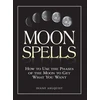 KNYGA Diane Ahlquist Moon Spells