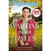 KNYGA Diane Allen Wartime in the Dales