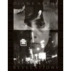 KNYGA Diane Arbus: Revelations