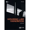 KNYGA Diane Astin Housing Law Handbook