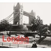 KNYGA Diane Burstein London Then and Now®