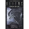 KNYGA Diane Carey Complete Aliens Omnibus: Volume Six (Cauldron, Steel Egg)