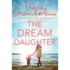 KNYGA Diane Chamberlain Dream Daughter