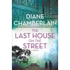 KNYGA Diane Chamberlain Last House on the Street