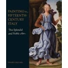 KNYGA Diane Cole Ahl Painting in Fifteenth-Century Italy