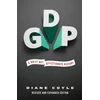 KNYGA Diane Coyle GDP