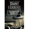 KNYGA Diane Fanning Treason in the Secret City