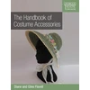 KNYGA Diane Favell Handbook of Costume Accessories