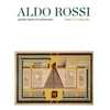 KNYGA Diane Ghirardo Aldo Rossi and the Spirit of Architecture