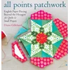 KNYGA Diane Gilleland All Points Patchwork