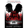 KNYGA Diane Jeffrey Other Couple