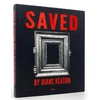 KNYGA Diane Keaton Saved