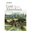 KNYGA Diane Morgan Lost Aberdeen: The Freedom Lands
