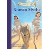 KNYGA Diane Namm Classic Starts®: Roman Myths