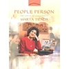 KNYGA Diane Oconnell People Person