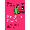 KNYGA Diane Purkiss English Food