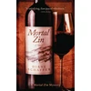 KNYGA Diane Schaffer Mortal Zin