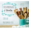 KNYGA Diane Sutherland Bicarbonate of Soda