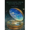 KNYGA Diane Thiel Questions from Outer Space