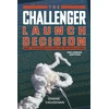 KNYGA Diane Vaughan Challenger Launch Decision – Risky Technology, Culture, and Deviance at NASA, Enlarged Edition