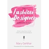 KNYGA Diane Von Furstenberg Fashion Designer Survival Guide